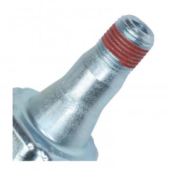 1987 Pontiac Tempest Engine Oil Pressure Switch Standard Motor Products PS208 image 1 of 3