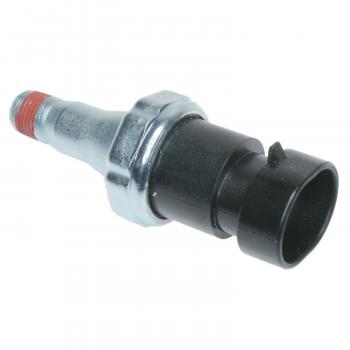 1987 Pontiac Tempest Engine Oil Pressure Switch Standard Motor Products PS208 image 2 of 3