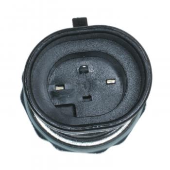 1987 Pontiac Tempest Engine Oil Pressure Switch Standard Motor Products PS208 image 3 of 3