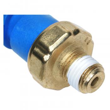 1990 Oldsmobile Cutlass Calais Engine Oil Pressure Switch Standard Motor Products PS209 image 1 of 3