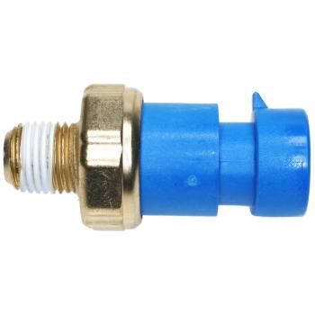 1990 Oldsmobile Cutlass Calais Engine Oil Pressure Switch Standard Motor Products PS209 image 2 of 3