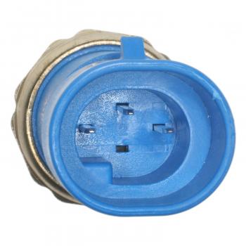1990 Oldsmobile Cutlass Calais Engine Oil Pressure Switch Standard Motor Products PS209 image 3 of 3