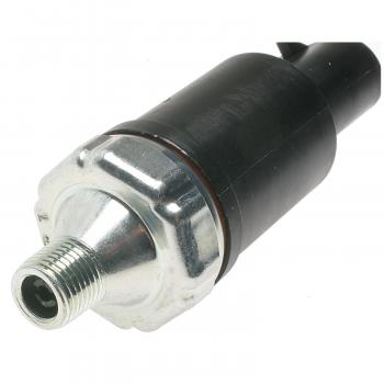 1990 Chrysler LeBaron Engine Oil Pressure Switch Standard Motor Products PS210 image 1 of 3