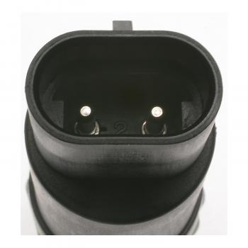 1990 Chrysler LeBaron Engine Oil Pressure Switch Standard Motor Products PS210 image 3 of 3