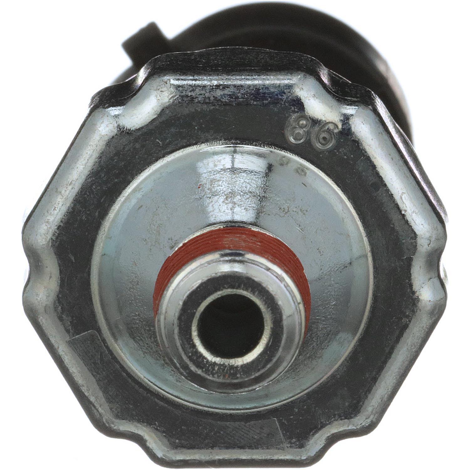 Standard Motor Products PS211 - Engine Oil Pressure Switch Standard Motor Products PS211 Engine Oil Pressure Switch product image 1 of 6
