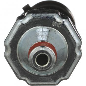 2000 Isuzu NPR Engine Oil Pressure Switch Standard Motor Products PS211 image 1 of 4