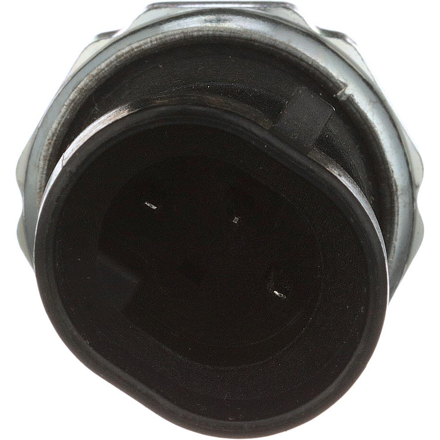 Standard Motor Products PS211 - Engine Oil Pressure Switch Standard Motor Products PS211 Engine Oil Pressure Switch product image 2 of 6