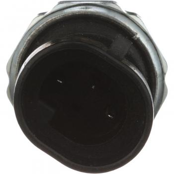2000 Isuzu NPR Engine Oil Pressure Switch Standard Motor Products PS211 image 3 of 4