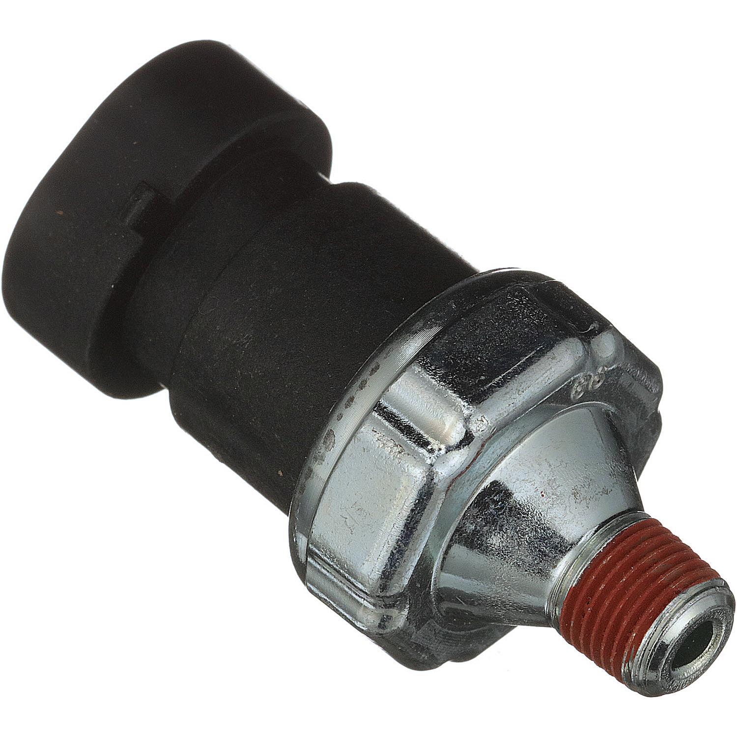 Standard Motor Products PS211 - Engine Oil Pressure Switch Standard Motor Products PS211 Engine Oil Pressure Switch product image 4 of 6