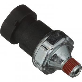 2000 Isuzu NPR Engine Oil Pressure Switch Standard Motor Products PS211 image 4 of 4