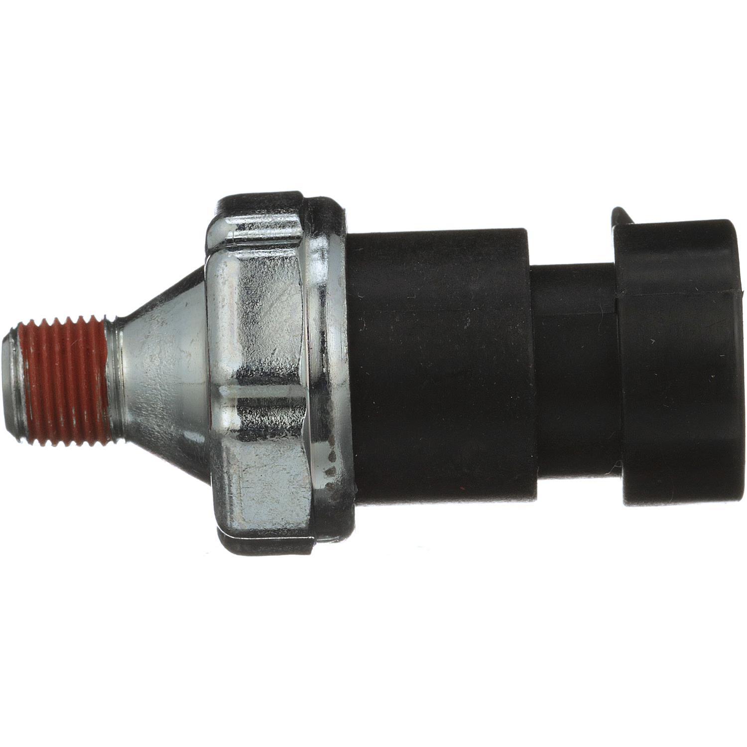 Standard Motor Products PS211 - Engine Oil Pressure Switch Standard Motor Products PS211 Engine Oil Pressure Switch product image 5 of 6