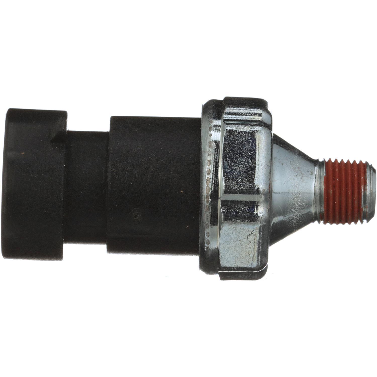Standard Motor Products PS211 - Engine Oil Pressure Switch Standard Motor Products PS211 Engine Oil Pressure Switch product image 6 of 6