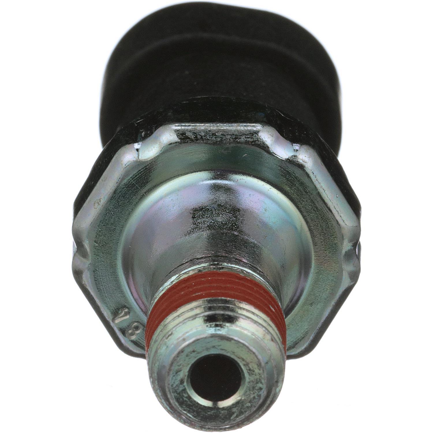 Standard Motor Products PS212 - Engine Oil Pressure Switch Standard Motor Products PS212 Engine Oil Pressure Switch product image 1 of 6