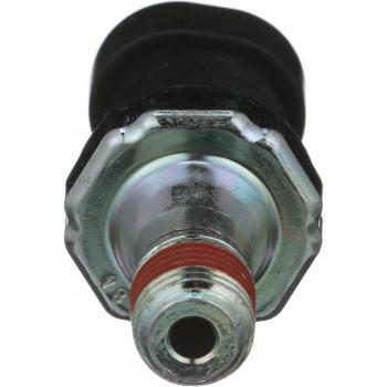1990 Oldsmobile Cutlass Calais Engine Oil Pressure Switch Standard Motor Products PS212 image 1 of 4