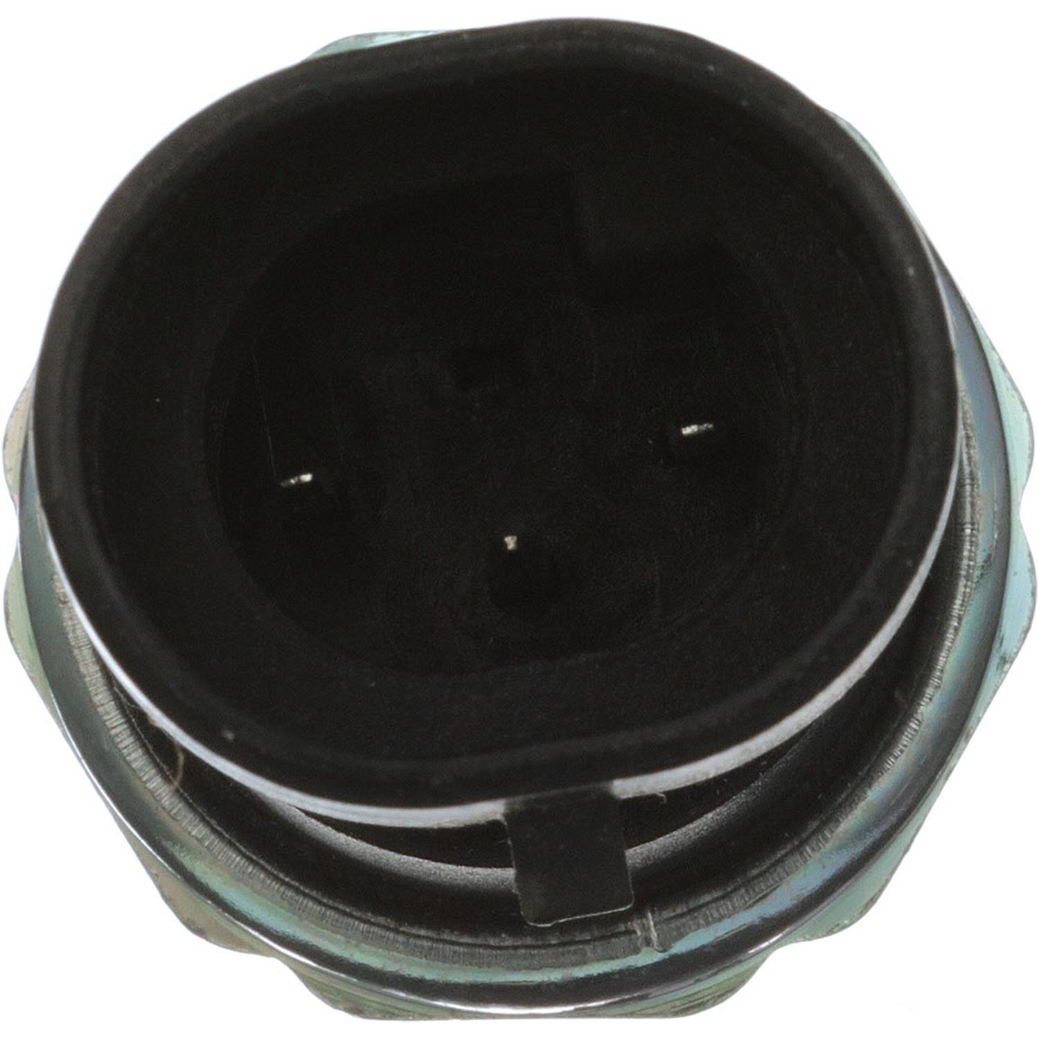 Standard Motor Products PS212 - Engine Oil Pressure Switch Standard Motor Products PS212 Engine Oil Pressure Switch product image 2 of 6