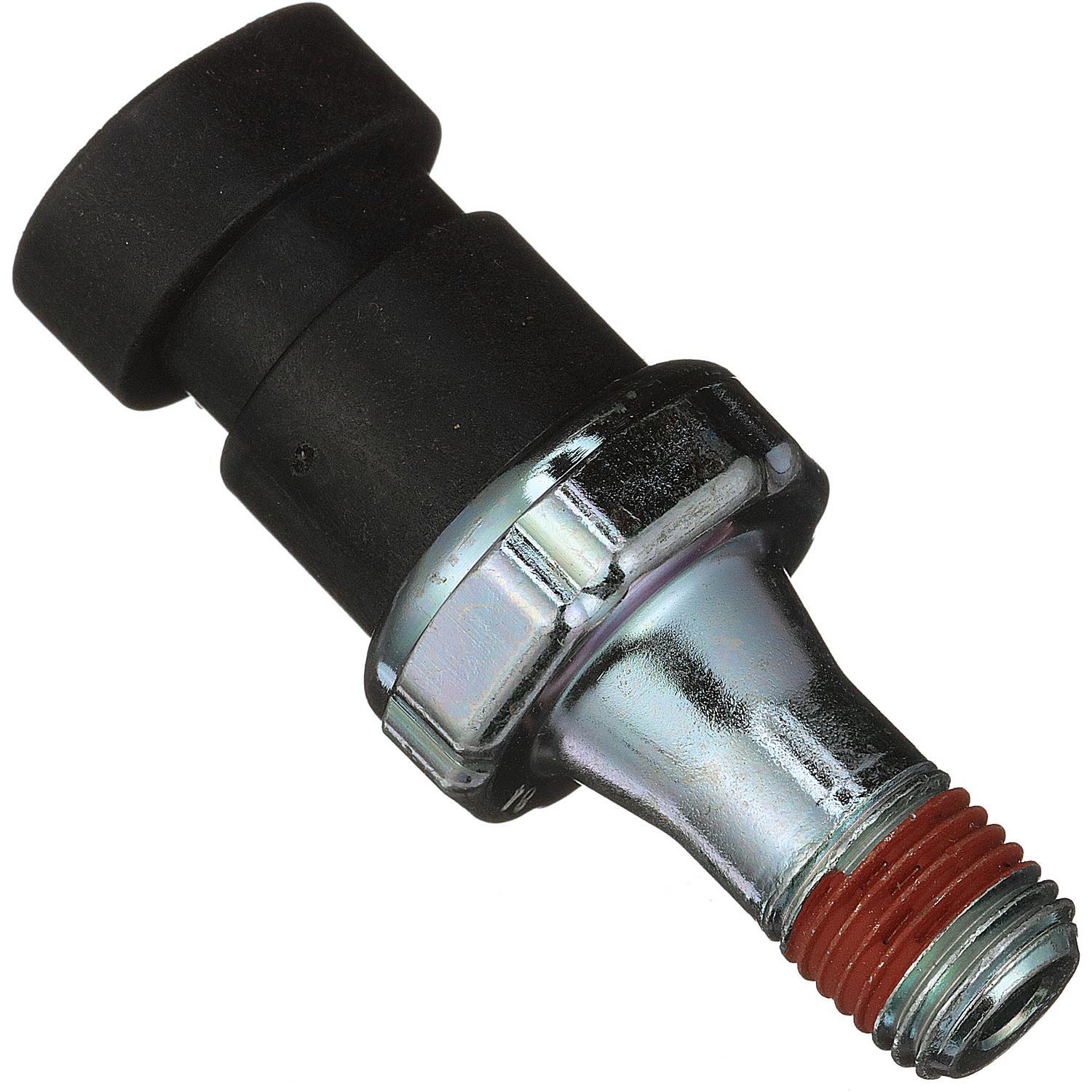 Standard Motor Products PS212 - Engine Oil Pressure Switch Standard Motor Products PS212 Engine Oil Pressure Switch product image 4 of 6