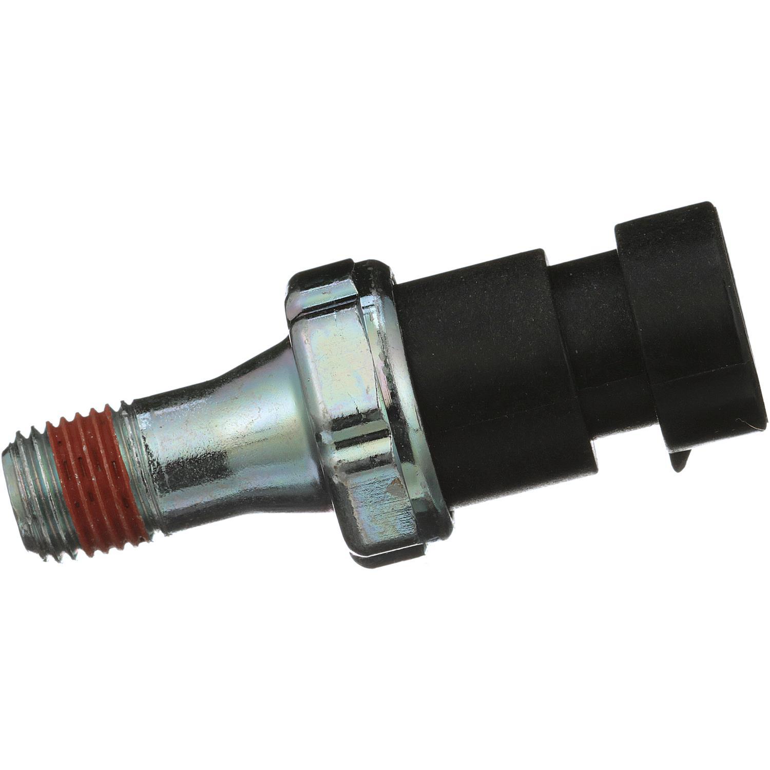 Standard Motor Products PS212 - Engine Oil Pressure Switch Standard Motor Products PS212 Engine Oil Pressure Switch product image 5 of 6