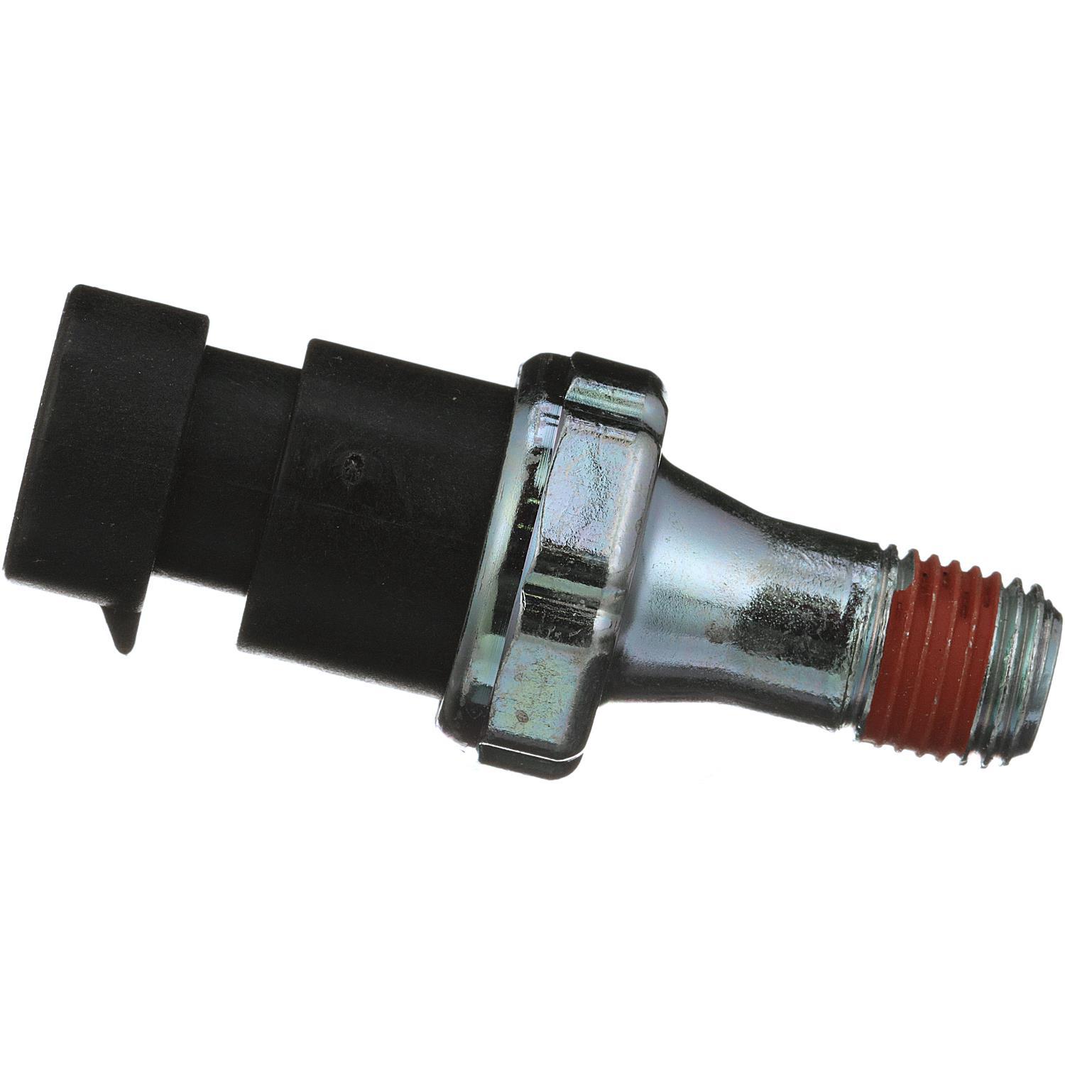 Standard Motor Products PS212 - Engine Oil Pressure Switch Standard Motor Products PS212 Engine Oil Pressure Switch product image 6 of 6