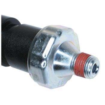 1988 Pontiac Firebird Engine Oil Pressure Switch Standard Motor Products PS213 image 1 of 3