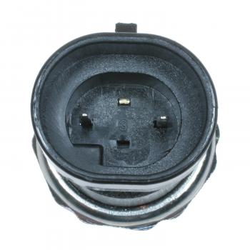 1988 Pontiac Firebird Engine Oil Pressure Switch Standard Motor Products PS213 image 3 of 3