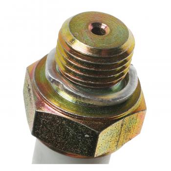 1989 Eagle Medallion Engine Oil Pressure Switch Standard Motor Products PS214 image 1 of 3