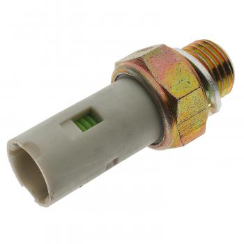 1989 Eagle Medallion Engine Oil Pressure Switch Standard Motor Products PS214 image 2 of 3
