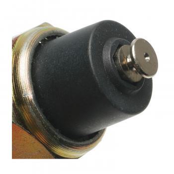 1990 Geo Prizm Engine Oil Pressure Switch Standard Motor Products PS215 image 1 of 3