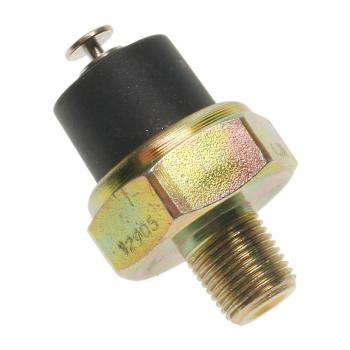 1990 Geo Prizm Engine Oil Pressure Switch Standard Motor Products PS215 image 3 of 3