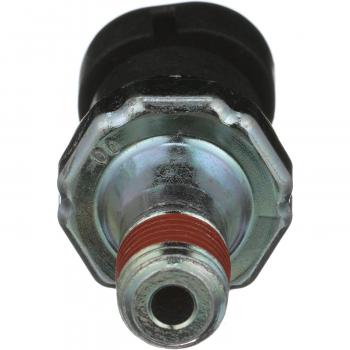 1987 Pontiac Firebird Engine Oil Pressure Switch Standard Motor Products PS216 image 1 of 4