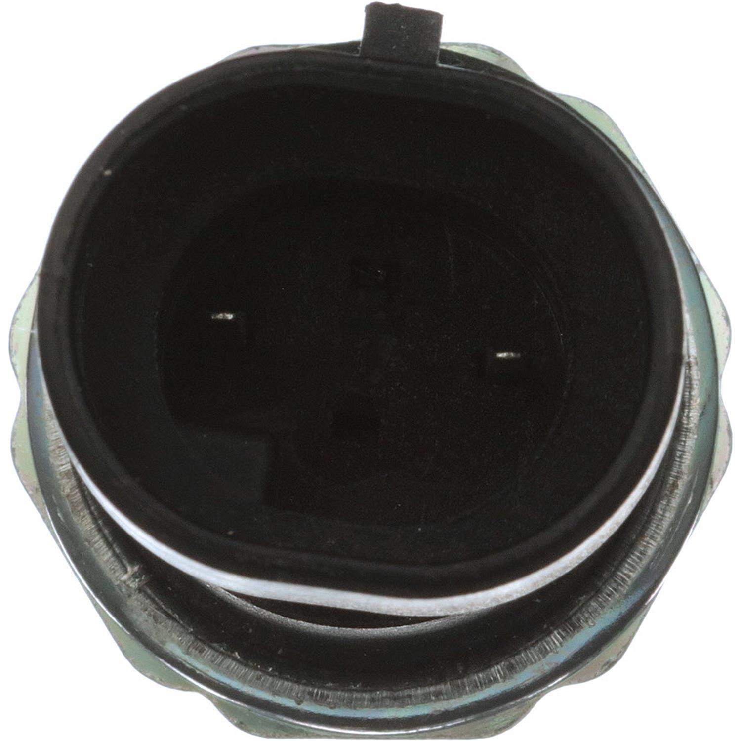 Standard Motor Products PS216 - Engine Oil Pressure Switch Standard Motor Products PS216 Engine Oil Pressure Switch product image 2 of 7