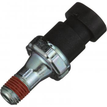 1987 Pontiac Firebird Engine Oil Pressure Switch Standard Motor Products PS216 image 4 of 4