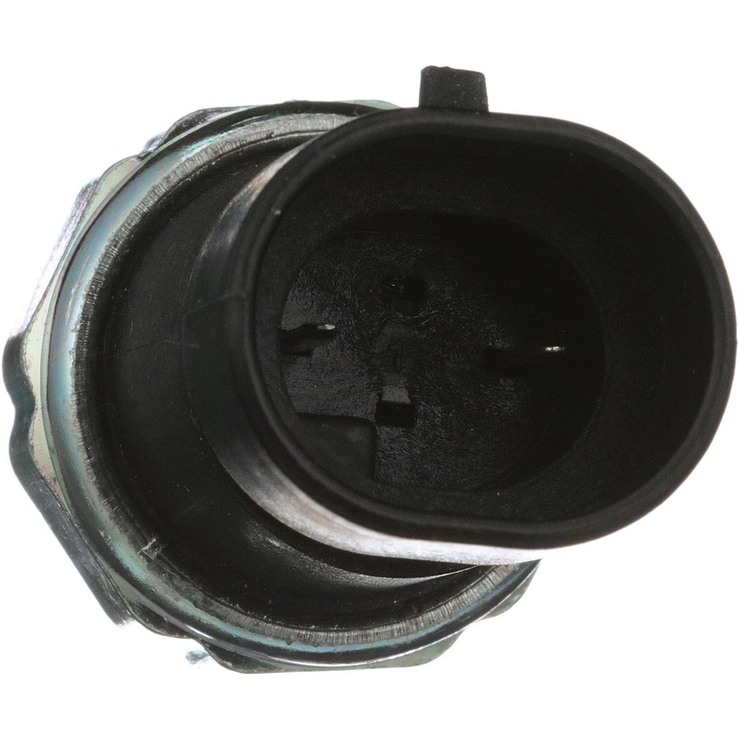 Standard Motor Products PS216 - Engine Oil Pressure Switch Standard Motor Products PS216 Engine Oil Pressure Switch product image 6 of 7