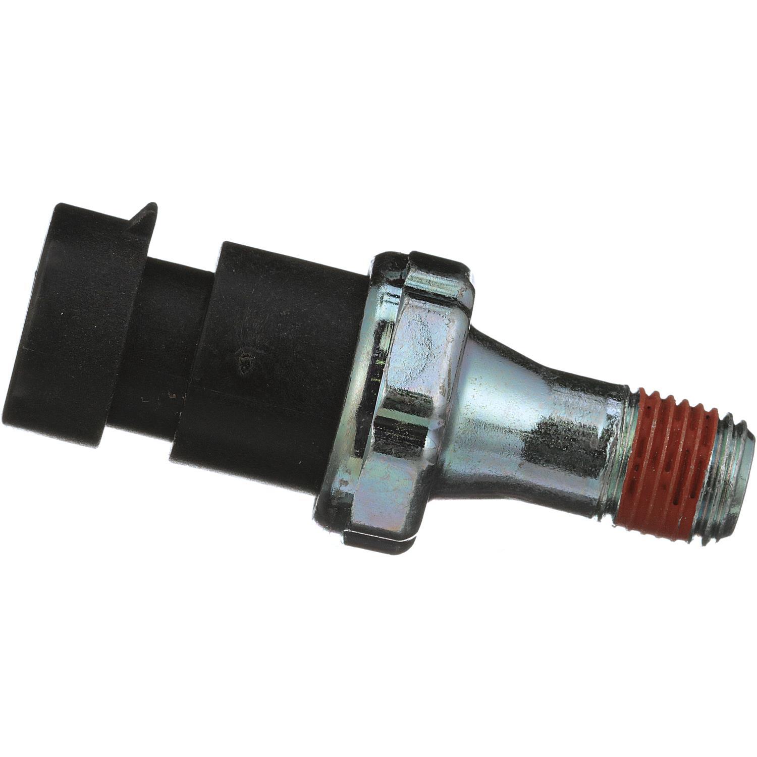 Standard Motor Products PS216 - Engine Oil Pressure Switch Standard Motor Products PS216 Engine Oil Pressure Switch product image 7 of 7