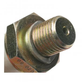 1988 Pontiac LeMans Engine Oil Pressure Switch Standard Motor Products PS217 image 1 of 3