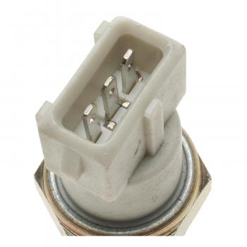 1988 Pontiac LeMans Engine Oil Pressure Switch Standard Motor Products PS217 image 3 of 3