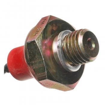 1990 Mazda B2200 Engine Oil Pressure Switch Standard Motor Products PS218 image 1 of 3