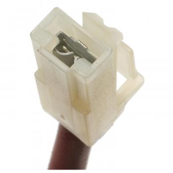 1990 Mazda B2200 Engine Oil Pressure Switch Standard Motor Products PS218 image 3 of 3
