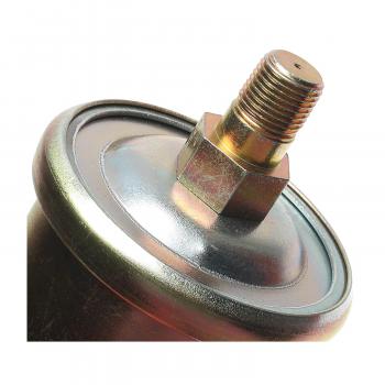 1977 Jeep CJ5 Engine Oil Pressure Switch Standard Motor Products PS219 image 1 of 3