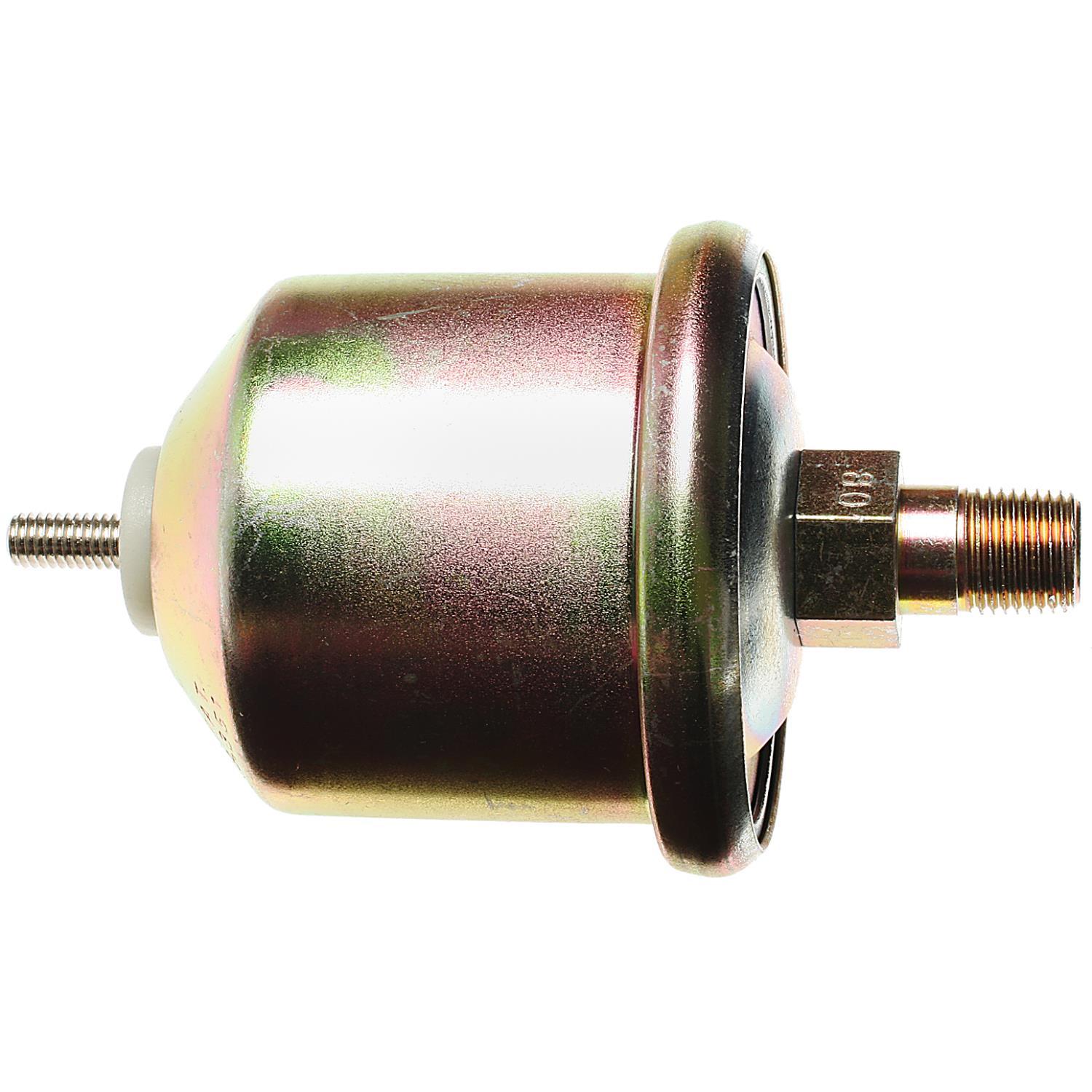 Standard Motor Products PS219 Engine Oil Pressure Switch product image 3 of 3