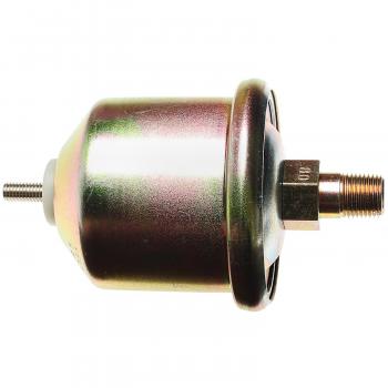 1977 Jeep CJ5 Engine Oil Pressure Switch Standard Motor Products PS219 image 3 of 3