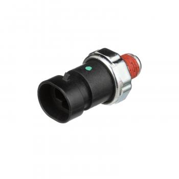 2009 Pontiac Torrent Engine Oil Pressure Switch Standard Motor Products PS220 image 1 of 4