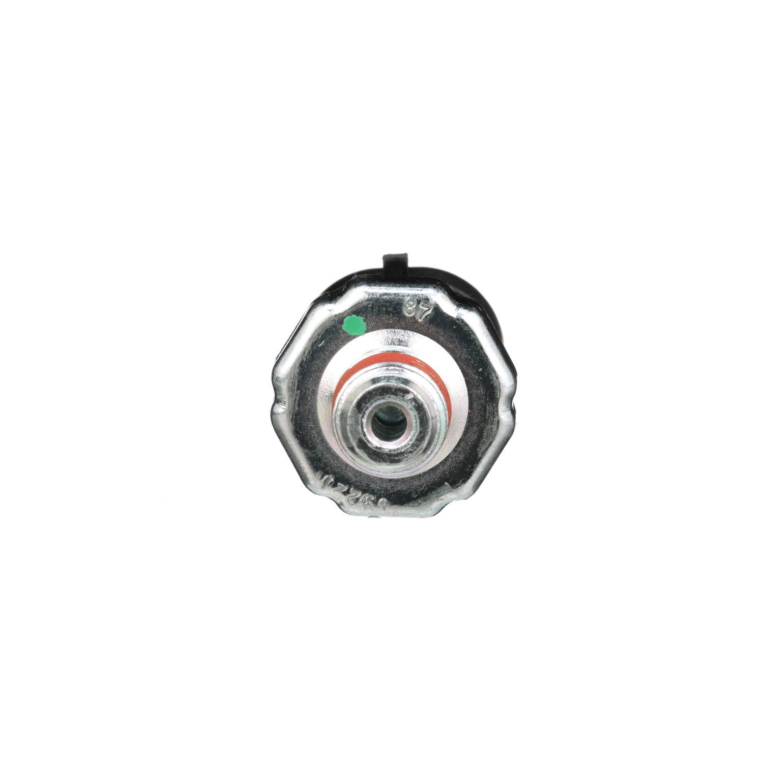 Standard Motor Products PS220 - Engine Oil Pressure Switch Standard Motor Products PS220 Engine Oil Pressure Switch product image 2 of 4
