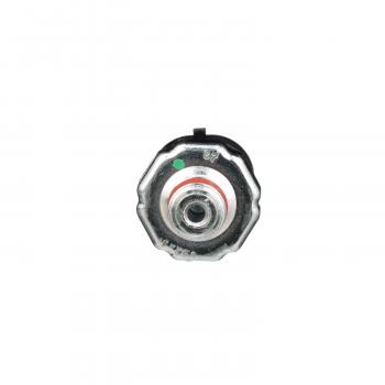 2009 Pontiac Torrent Engine Oil Pressure Switch Standard Motor Products PS220 image 2 of 4