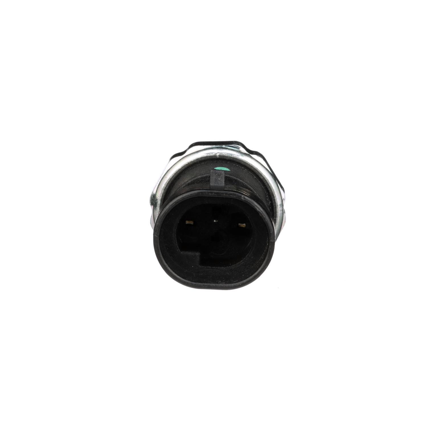 Standard Motor Products PS220 - Engine Oil Pressure Switch Standard Motor Products PS220 Engine Oil Pressure Switch product image 3 of 4