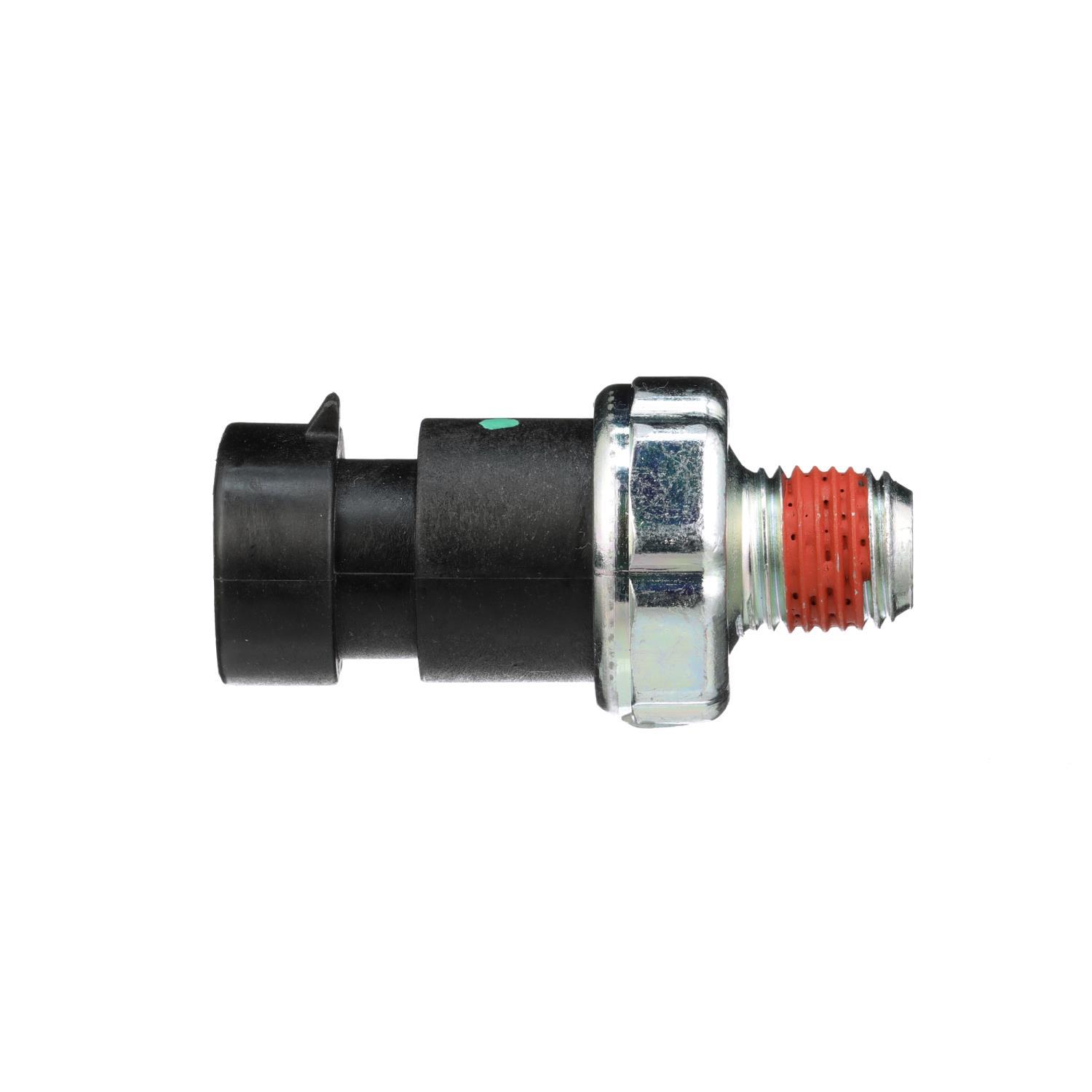 Standard Motor Products PS220 - Engine Oil Pressure Switch Standard Motor Products PS220 Engine Oil Pressure Switch product image 4 of 4