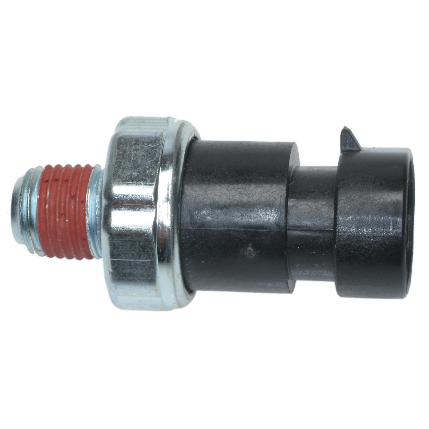 Standard Motor Products PS221 - Engine Oil Pressure Switch Standard Motor Products PS221 Engine Oil Pressure Switch product image 2 of 3