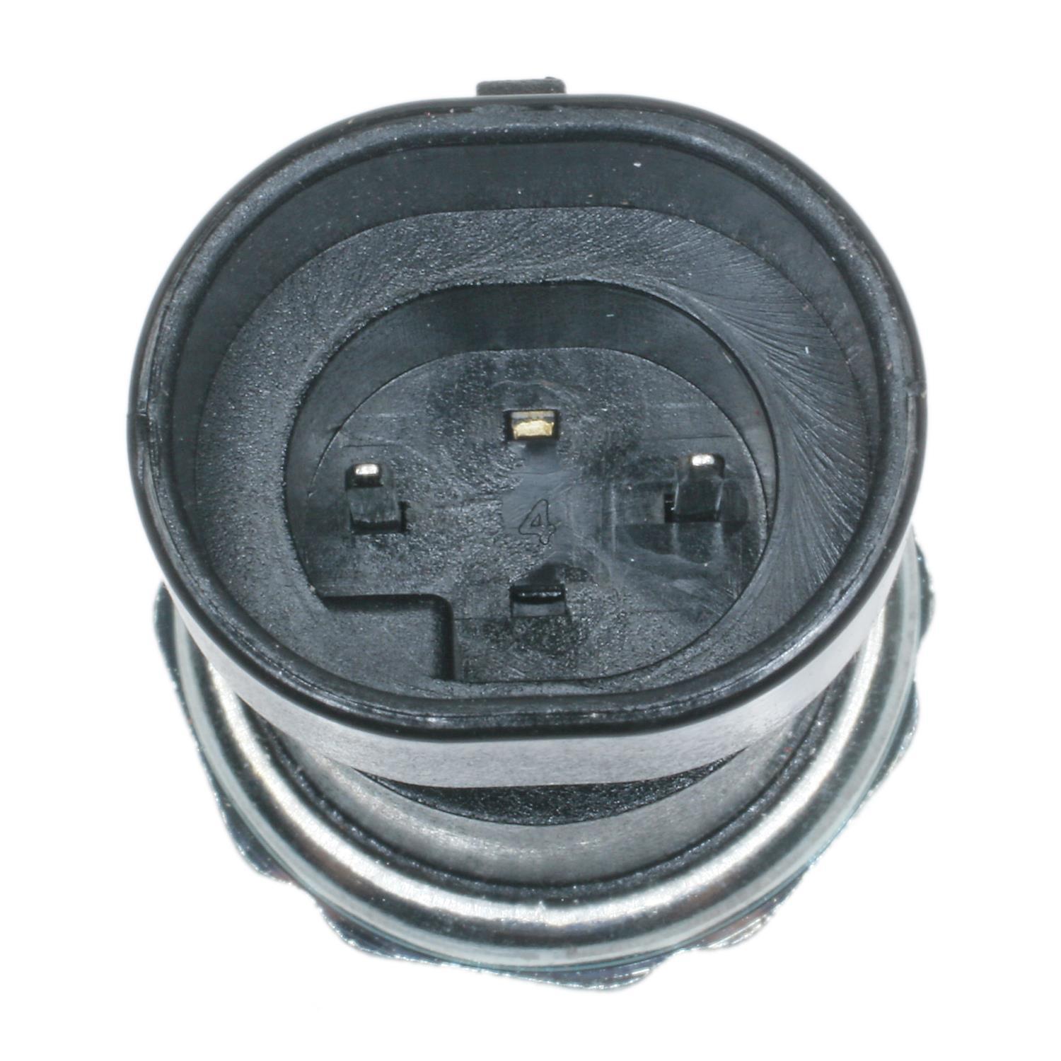Standard Motor Products PS221 - Engine Oil Pressure Switch Standard Motor Products PS221 Engine Oil Pressure Switch product image 3 of 3