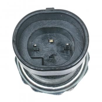 1996 AM General Hummer Engine Oil Pressure Switch Standard Motor Products PS221 image 3 of 3