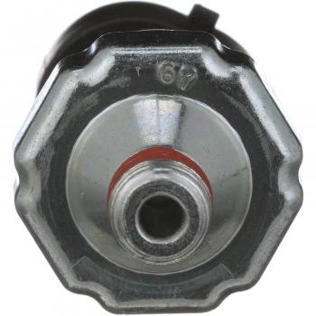 1988 Oldsmobile Cutlass Cruiser Engine Oil Pressure Switch Standard Motor Products PS222 image 1 of 4
