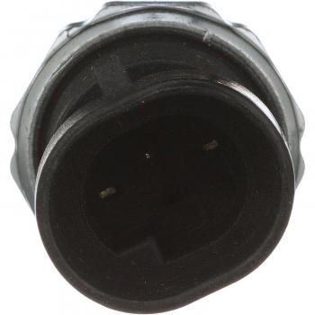 1988 Oldsmobile Cutlass Cruiser Engine Oil Pressure Switch Standard Motor Products PS222 image 2 of 4